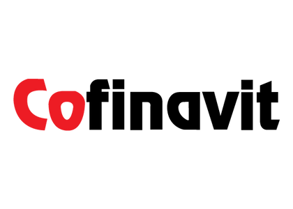 Cofinavit
