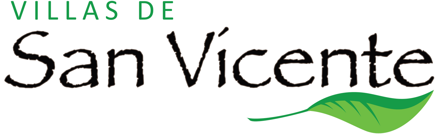 Villas de San Vicente